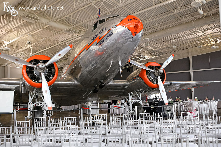 CR Smith Museum Wedding 067